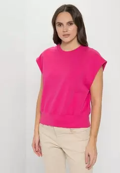 Футболка Taifun