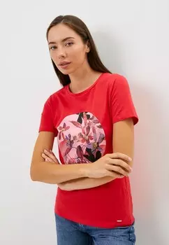 Футболка Taifun