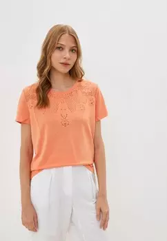 Футболка Taifun