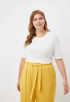 Футболка Taifun