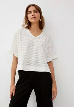 Футболка Taifun