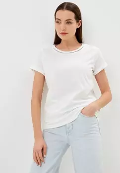 Футболка Taifun