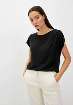 Футболка Taifun