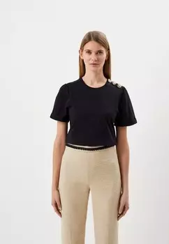 Футболка Tara Jarmon