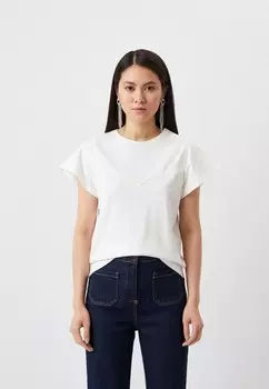 Футболка Tara Jarmon