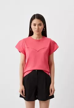 Футболка Tara Jarmon