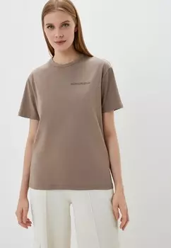 Футболка Tatika