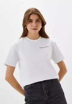 Футболка Tatika