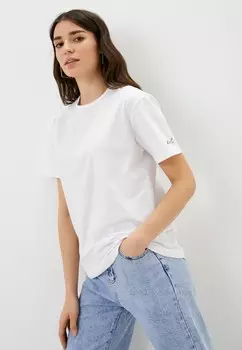 Футболка Tatika