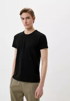 Футболка Terance Kole