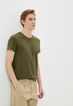 Футболка Terance Kole