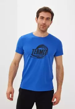 Футболка Termit