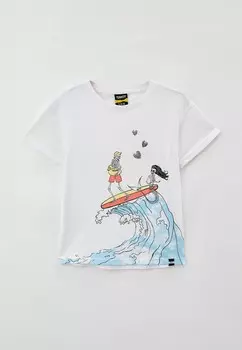 Футболка Termit