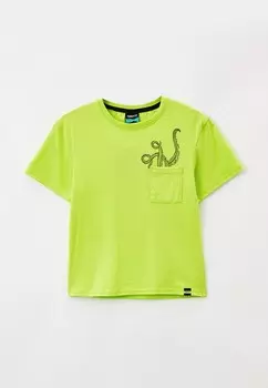 Футболка Termit