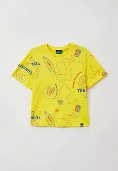 Футболка Termit