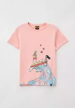 Футболка Termit