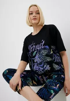 Футболка Termit