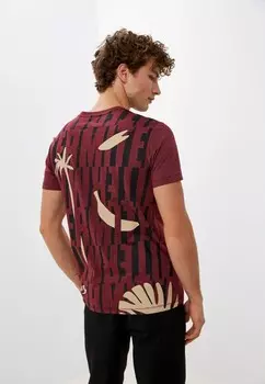 Футболка Termit