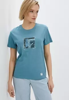 Футболка Termit