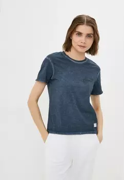 Футболка Termit