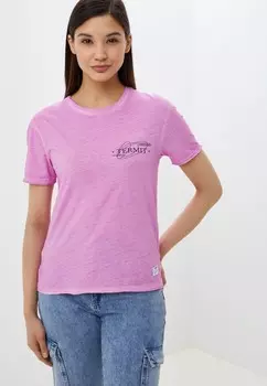 Футболка Termit