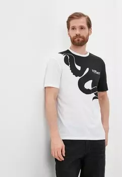 Футболка Termit