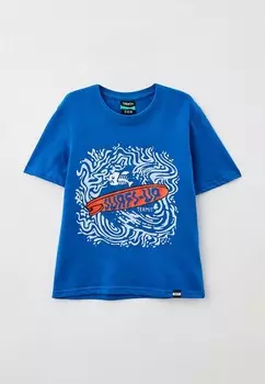 Футболка Termit