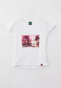 Футболка Termit