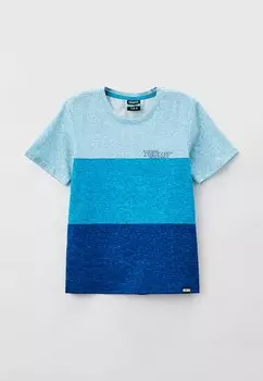 Футболка Termit