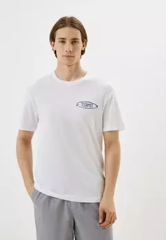 Футболка Termit