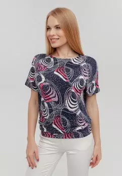 Футболка Текстиль Хаус