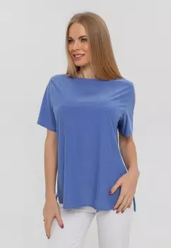 Футболка Текстиль Хаус