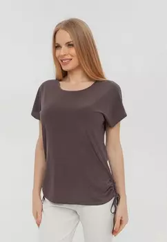 Футболка Текстиль Хаус