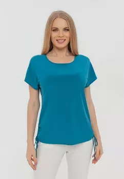 Футболка Текстиль Хаус