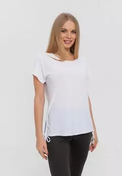 Футболка Текстиль Хаус