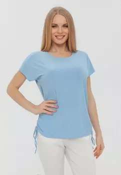 Футболка Текстиль Хаус