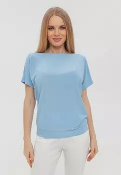 Футболка Текстиль Хаус