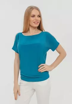 Футболка Текстиль Хаус