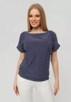 Футболка Текстиль Хаус