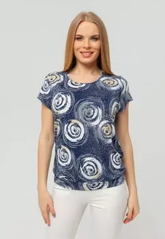 Футболка Текстиль Хаус