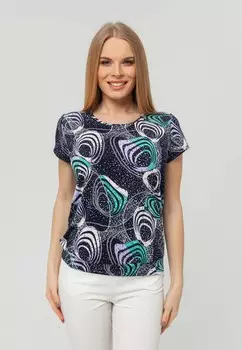 Футболка Текстиль Хаус