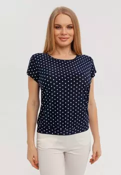 Футболка Текстиль Хаус