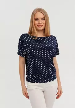 Футболка Текстиль Хаус