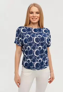 Футболка Текстиль Хаус