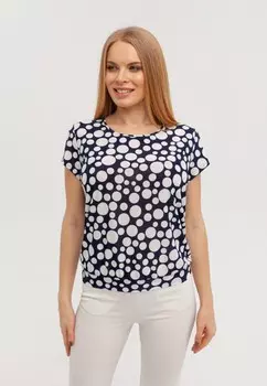 Футболка Текстиль Хаус