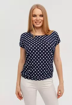 Футболка Текстиль Хаус