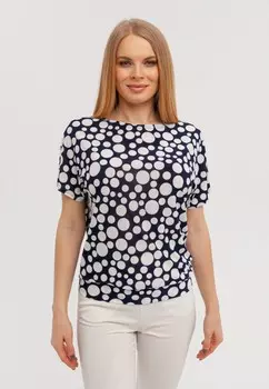 Футболка Текстиль Хаус