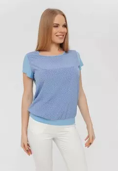 Футболка Текстиль Хаус