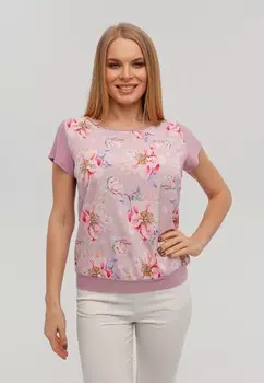 Футболка Текстиль Хаус