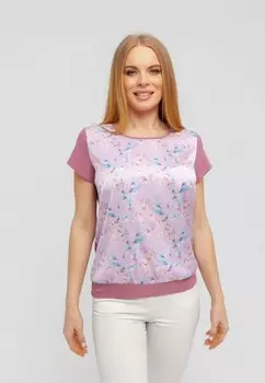 Футболка Текстиль Хаус